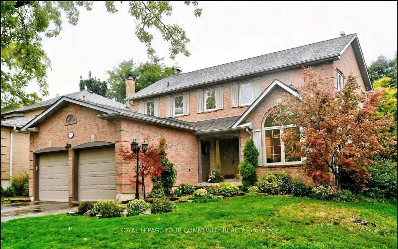 188, Tamarac, Aurora Heights, Aurora