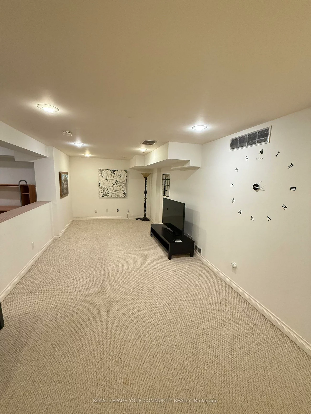 188, Tamarac, Aurora Heights, Aurora