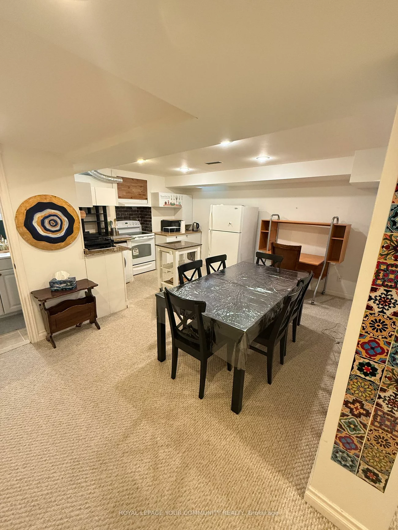 188, Tamarac, Aurora Heights, Aurora