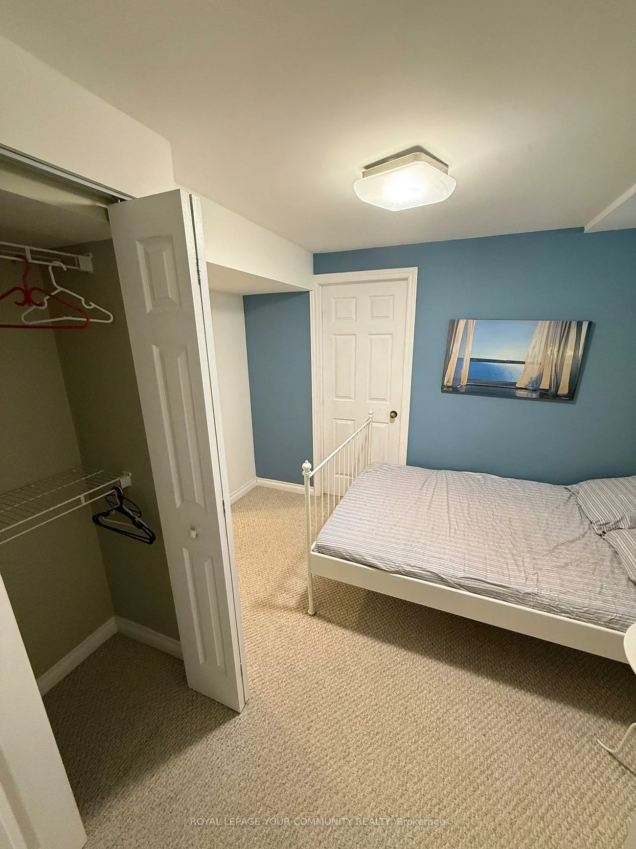 188, Tamarac, Aurora Heights, Aurora