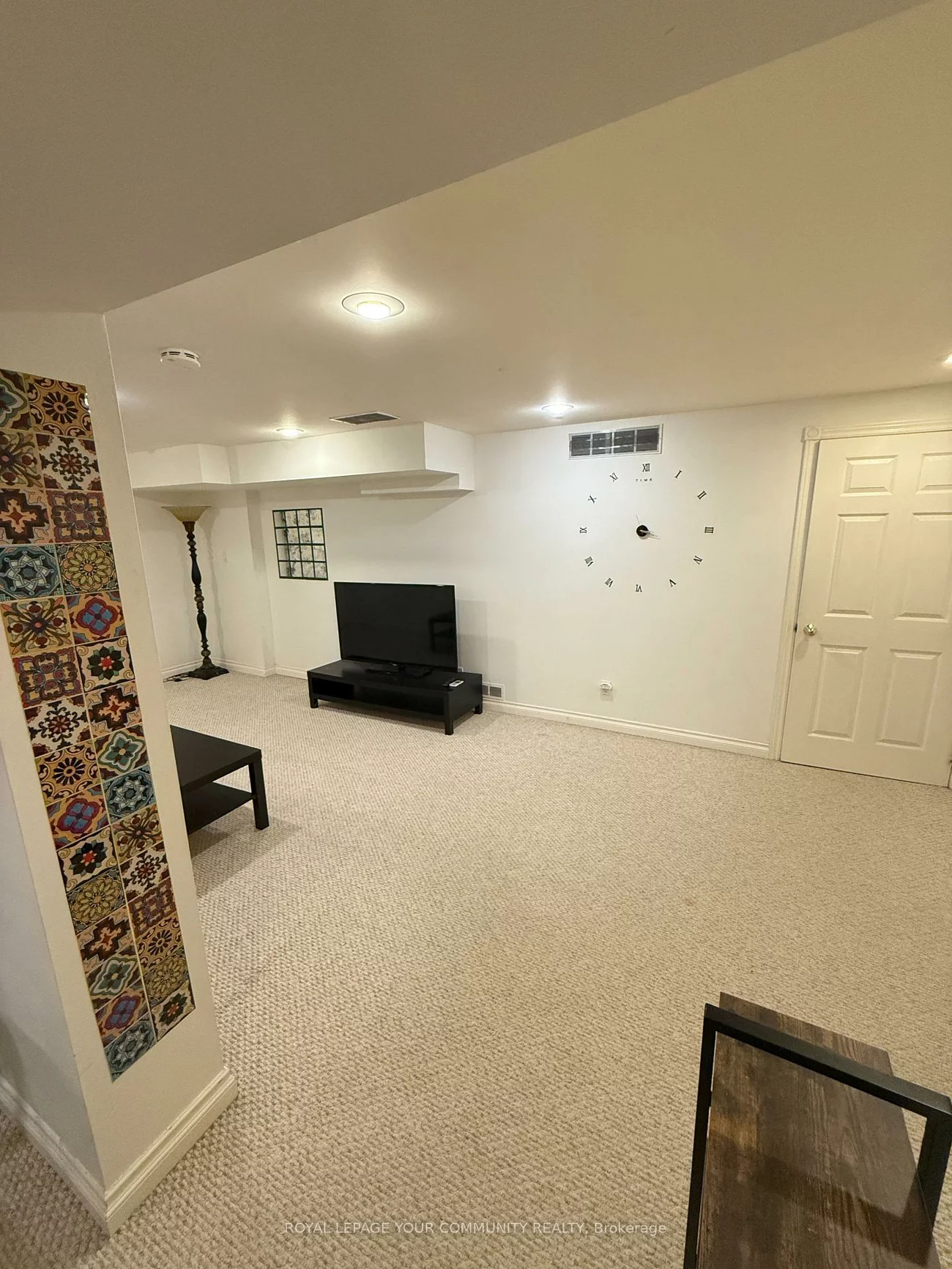 188, Tamarac, Aurora Heights, Aurora