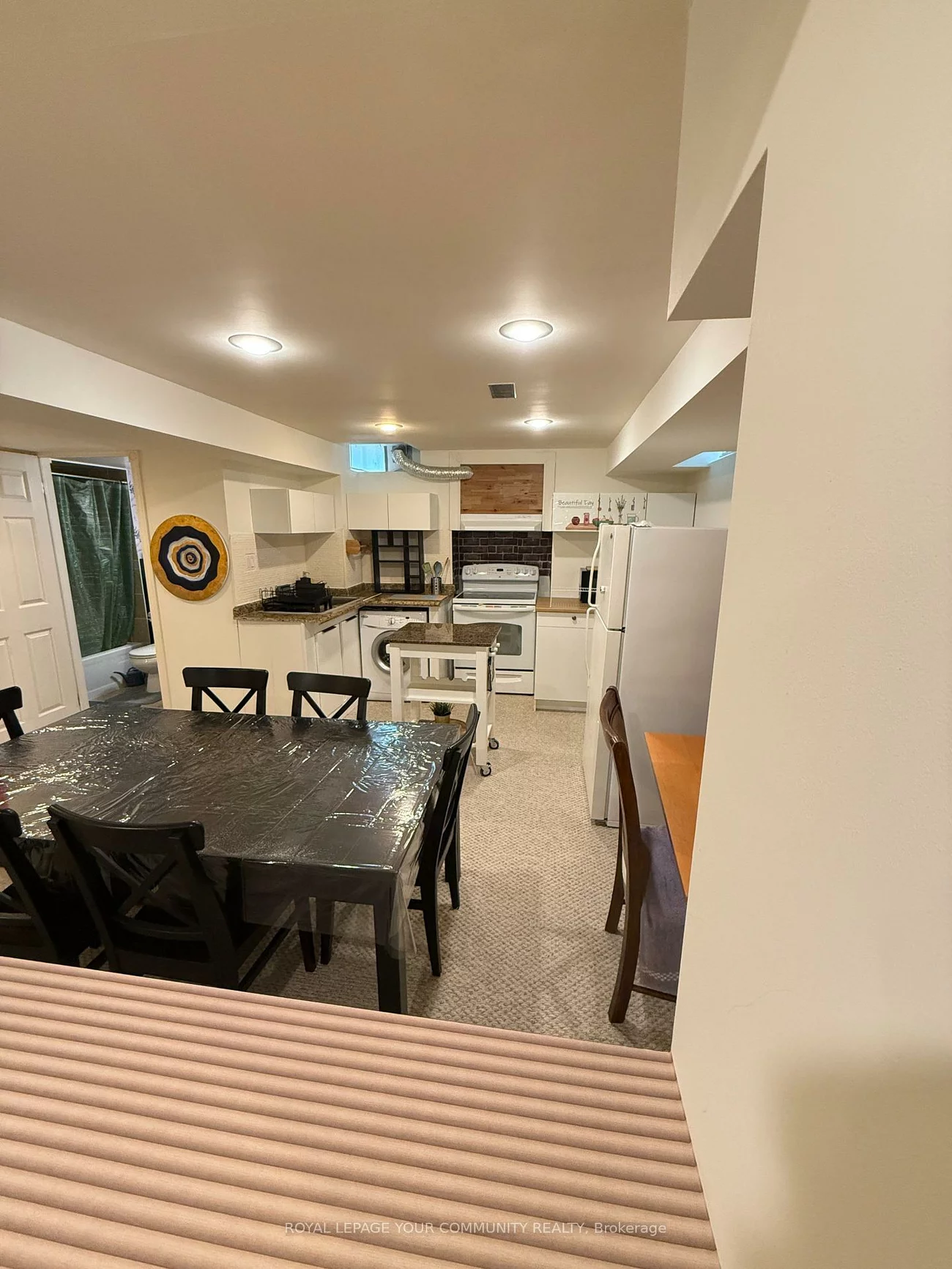 188, Tamarac, Aurora Heights, Aurora