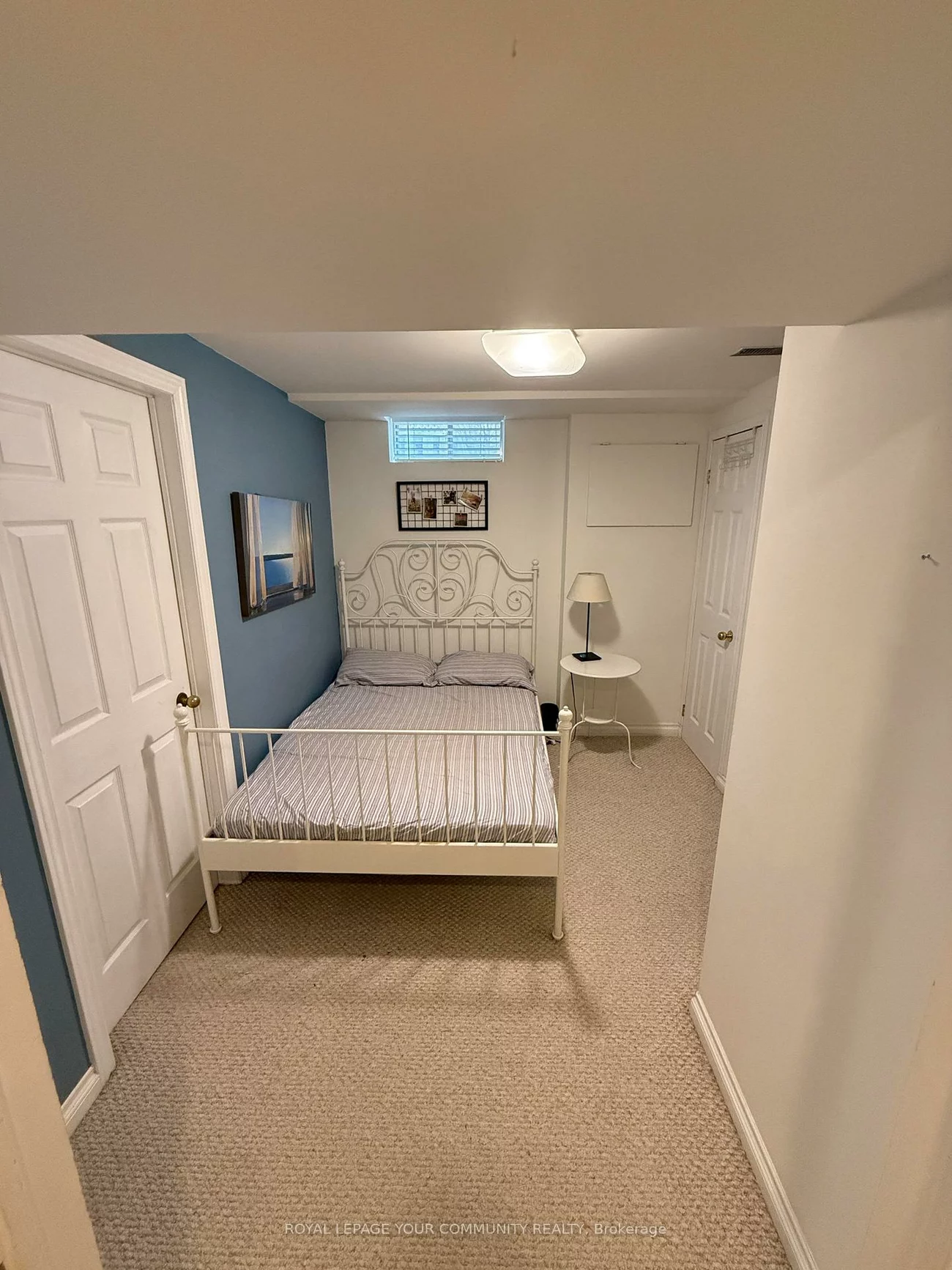 188, Tamarac, Aurora Heights, Aurora