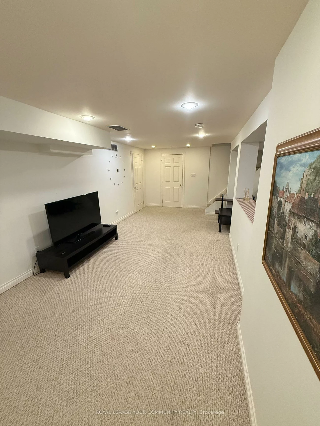188, Tamarac, Aurora Heights, Aurora