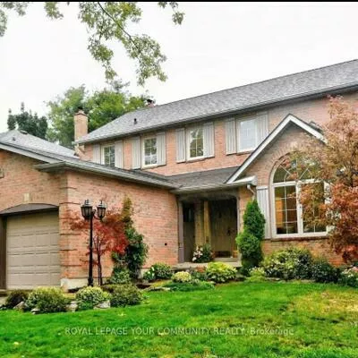 188, Tamarac, Aurora Heights, Aurora