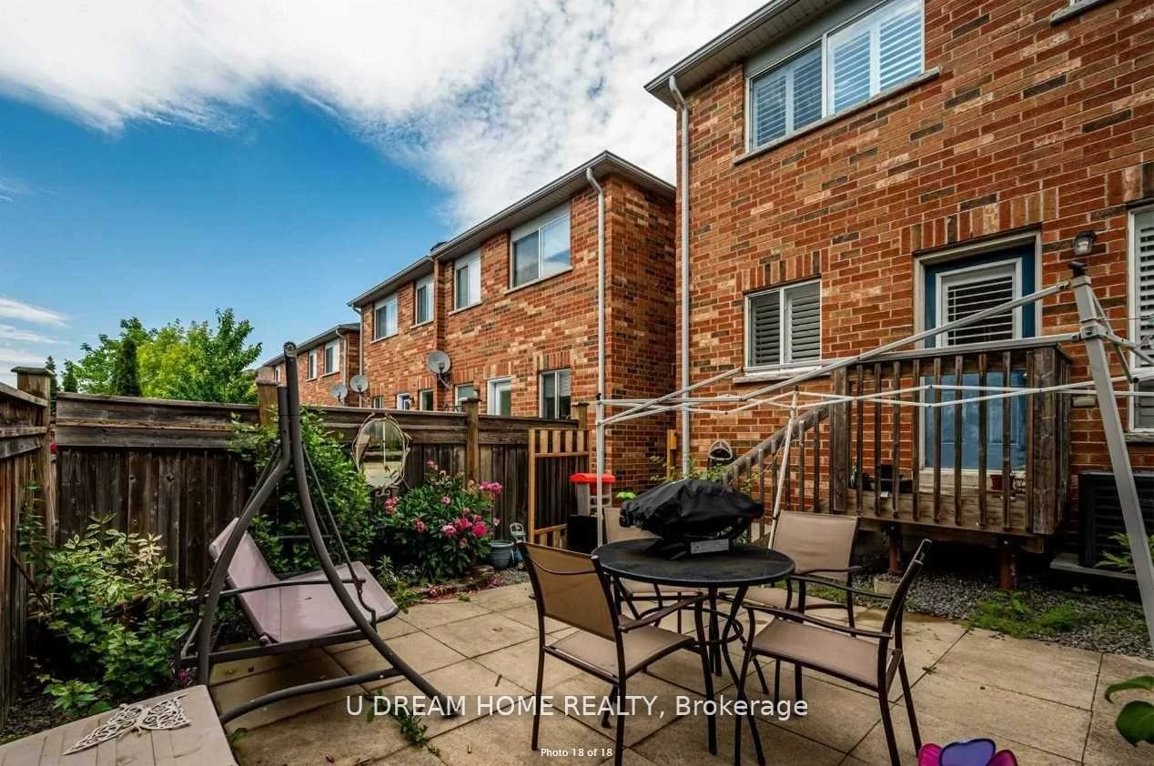 82, Barr, Bayview Northeast, Aurora