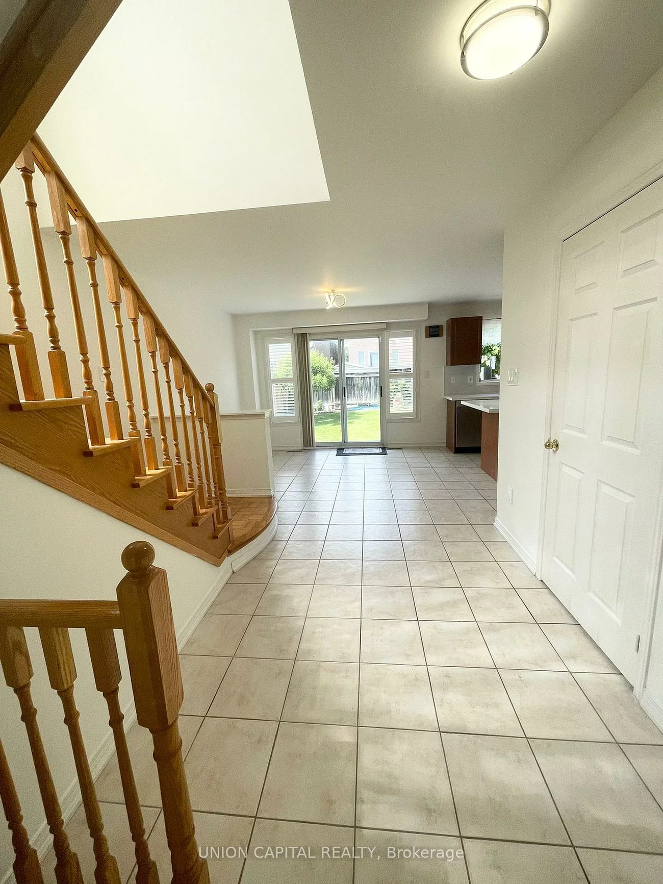 91, Starr, Bayview Wellington, Aurora