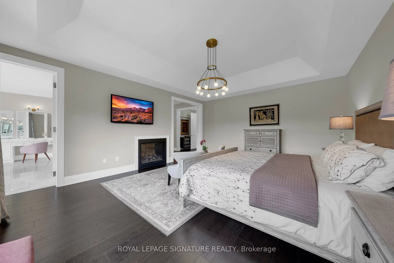 95, Glensteeple, Aurora Estates, Aurora