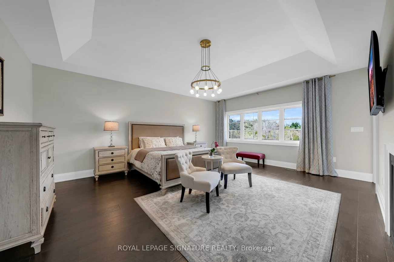 95, Glensteeple, Aurora Estates, Aurora