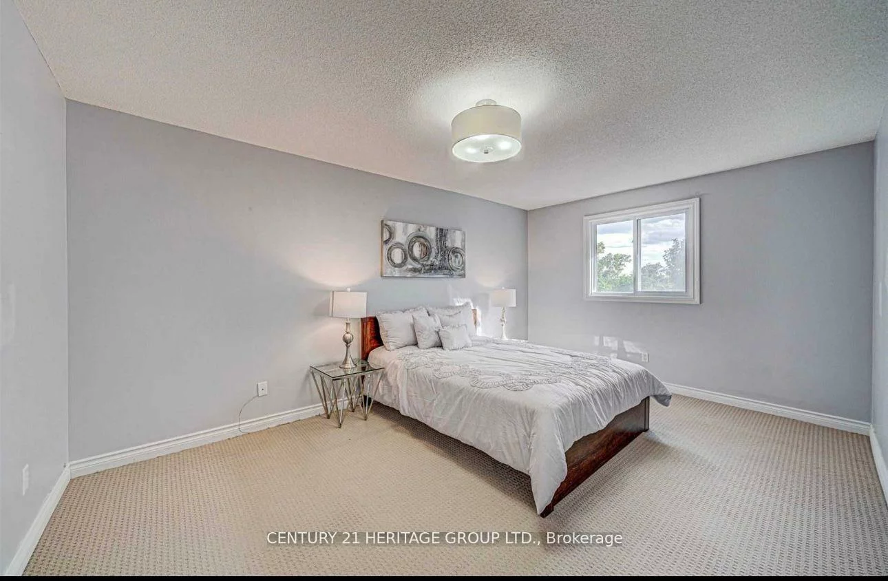 27, Hammond, Aurora Heights, Aurora
