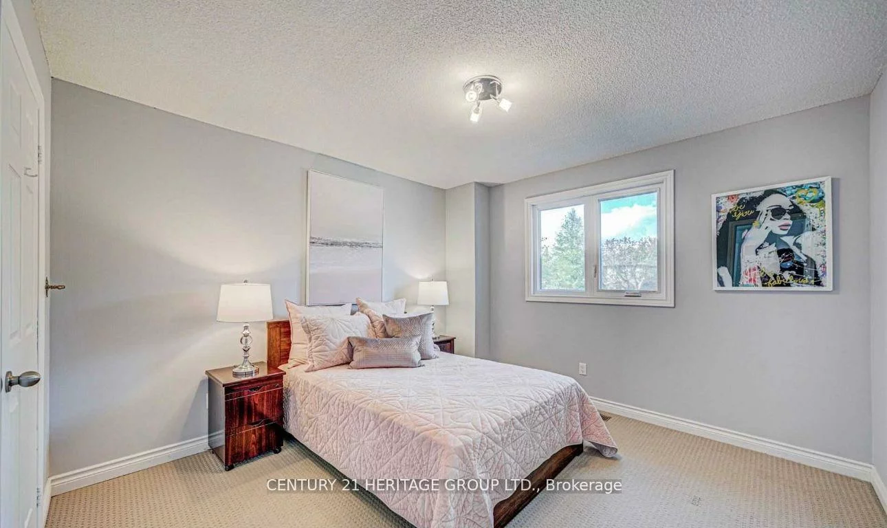 27, Hammond, Aurora Heights, Aurora