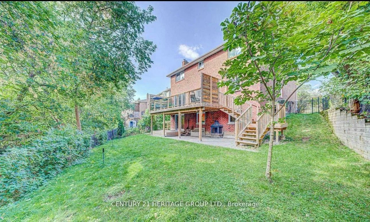 27, Hammond, Aurora Heights, Aurora