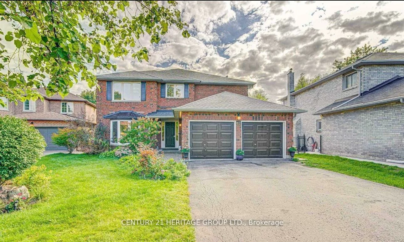 27, Hammond, Aurora Heights, Aurora