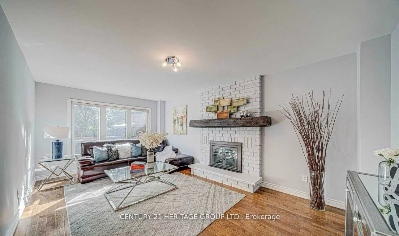 27, Hammond, Aurora Heights, Aurora