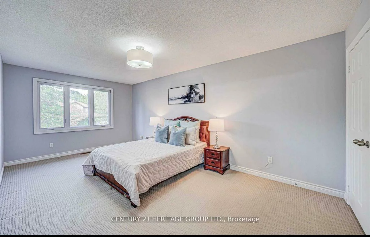 27, Hammond, Aurora Heights, Aurora