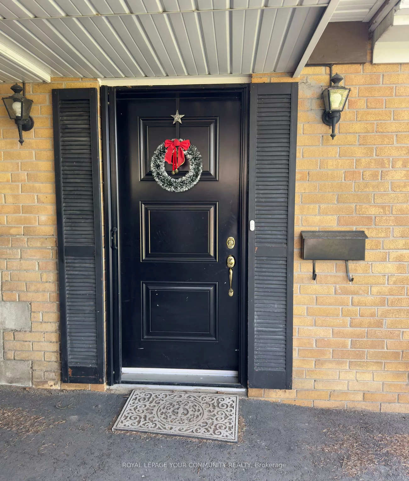 19, Huron, Aurora Heights, Aurora