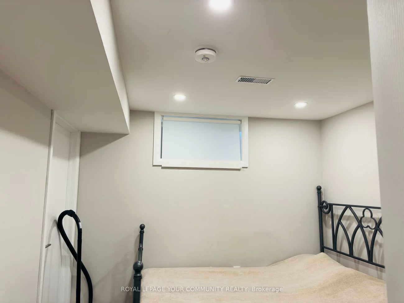 19, Huron, Aurora Heights, Aurora