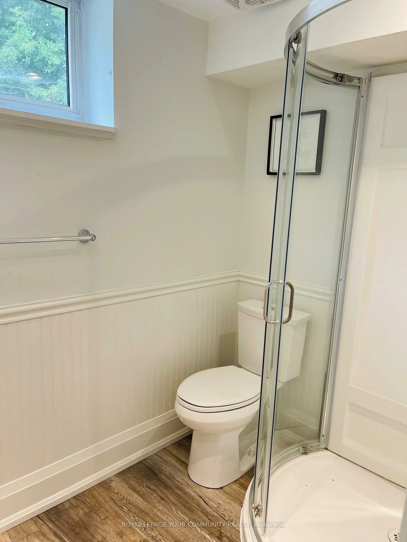 32, Kitimat, Aurora Heights, Aurora