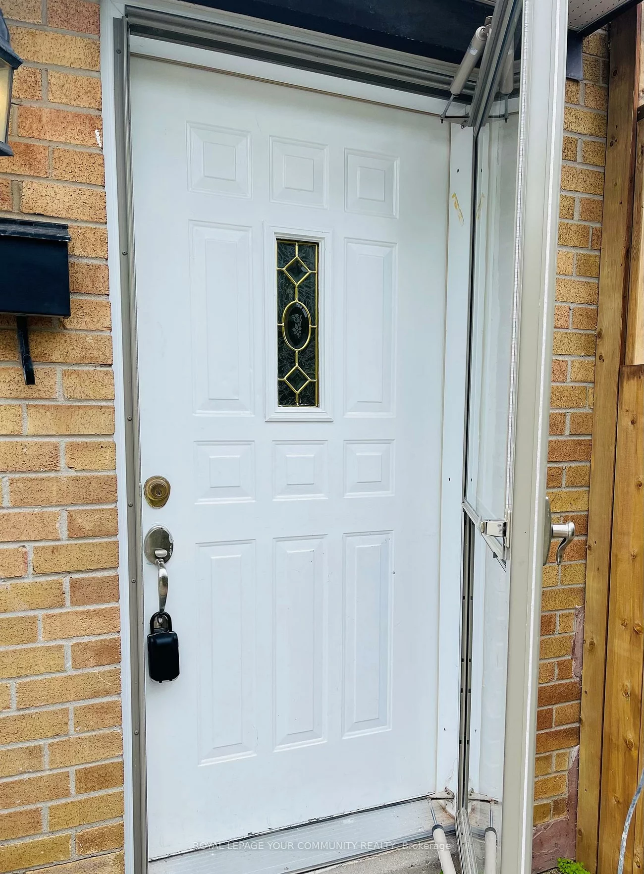 32, Kitimat, Aurora Heights, Aurora