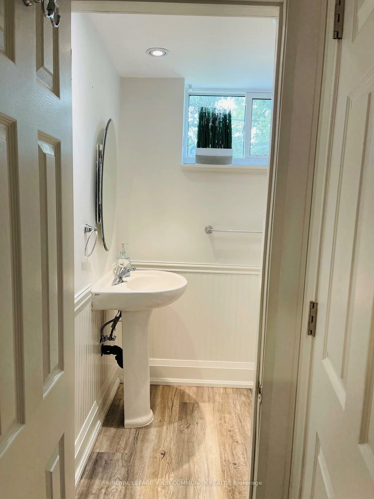 32, Kitimat, Aurora Heights, Aurora