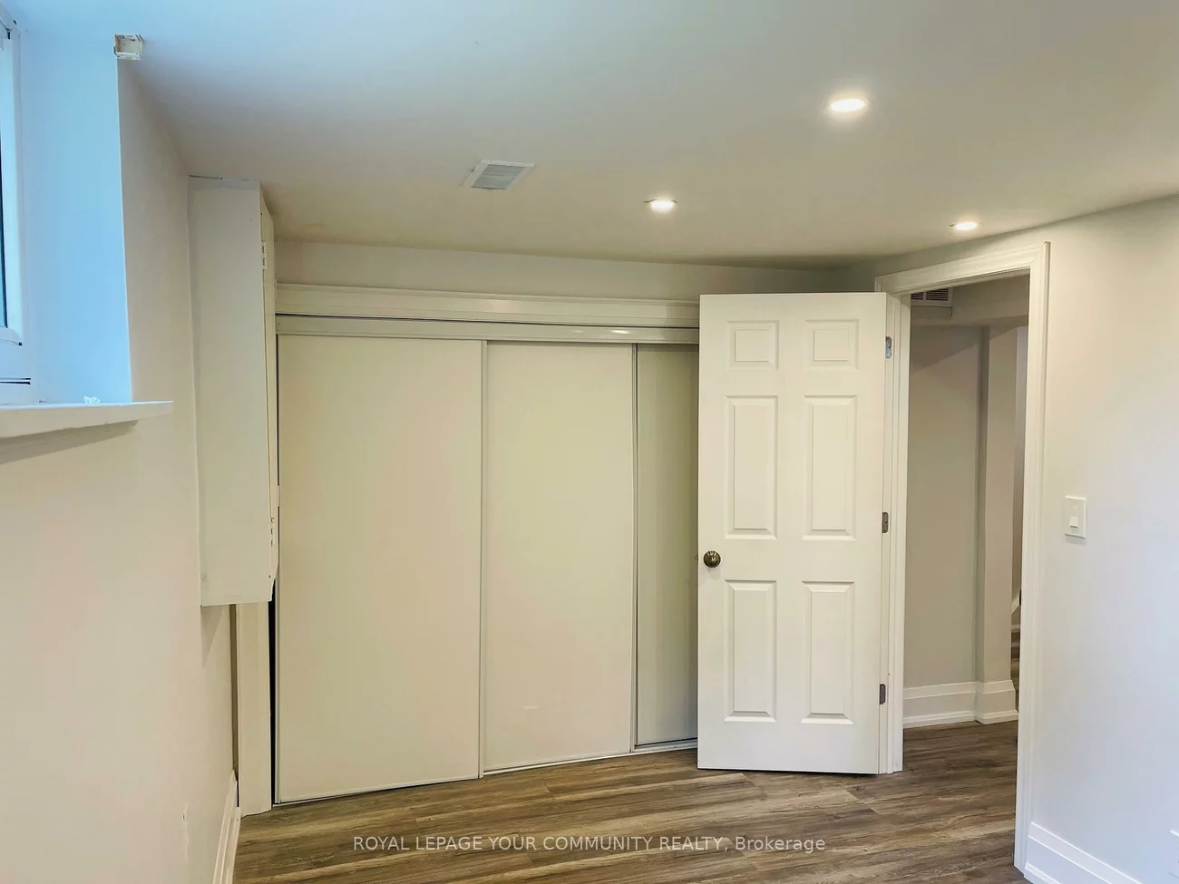 32, Kitimat, Aurora Heights, Aurora