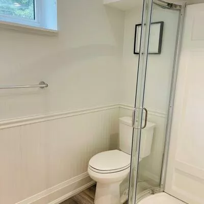 32, Kitimat, Aurora Heights, Aurora