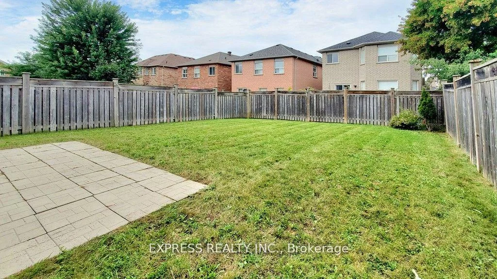 164, Mavrinac, Bayview Northeast, Aurora