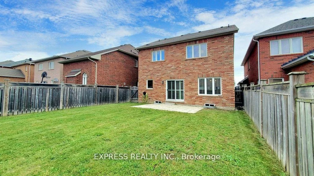 164, Mavrinac, Bayview Northeast, Aurora