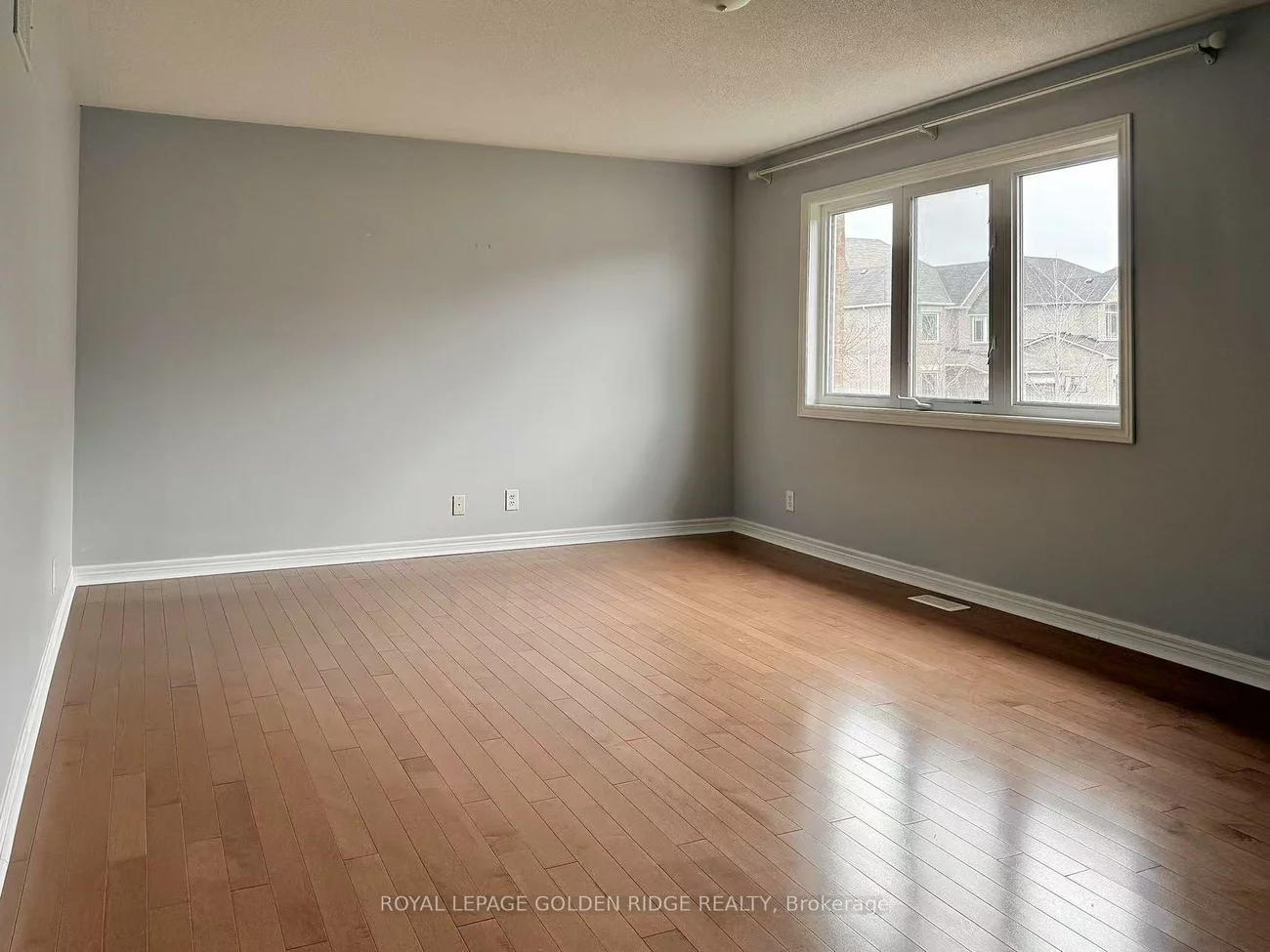 196, Ivy Jay, Bayview Northeast, Aurora