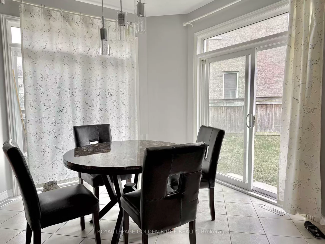 196, Ivy Jay, Bayview Northeast, Aurora