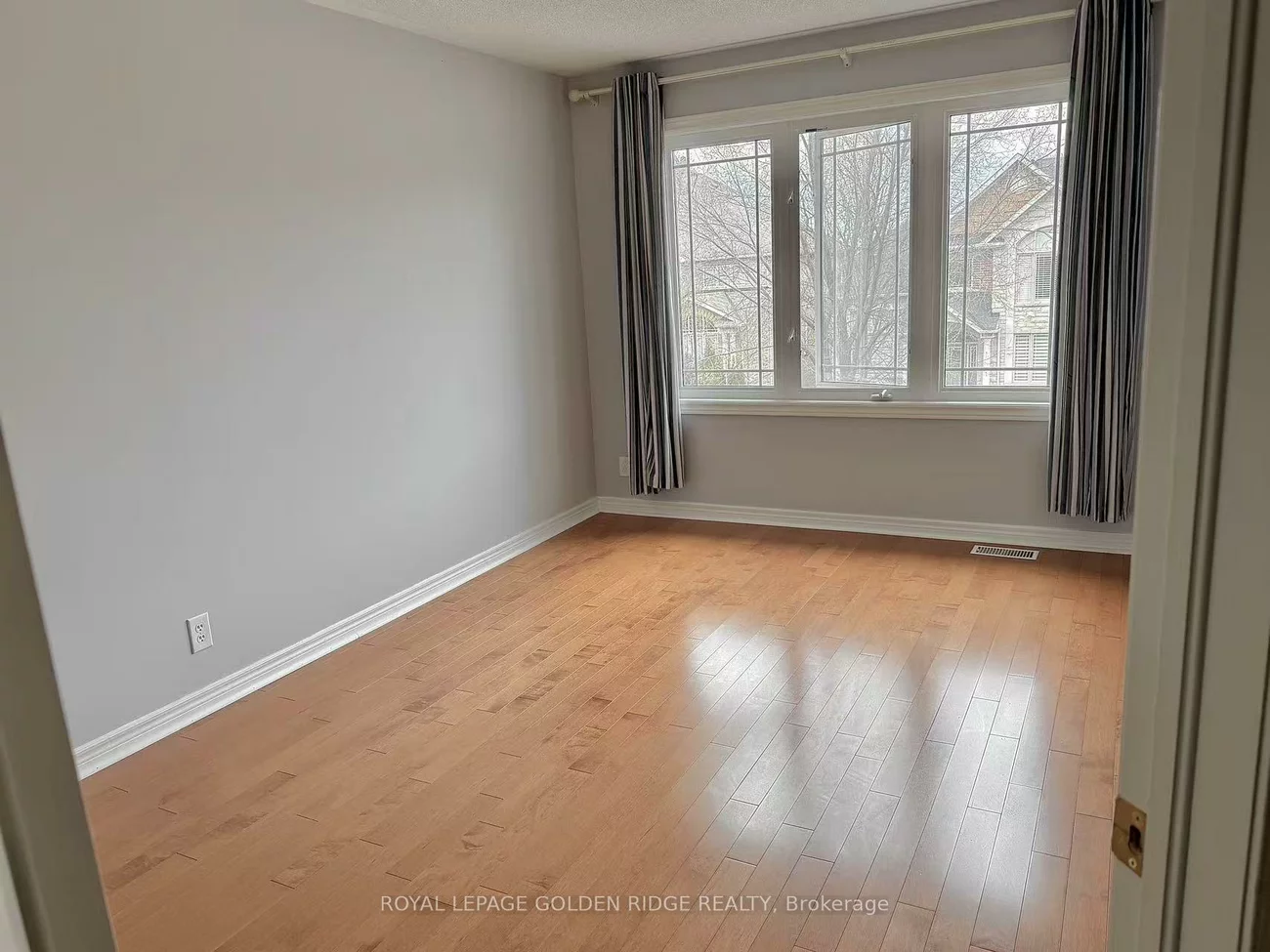 196, Ivy Jay, Bayview Northeast, Aurora