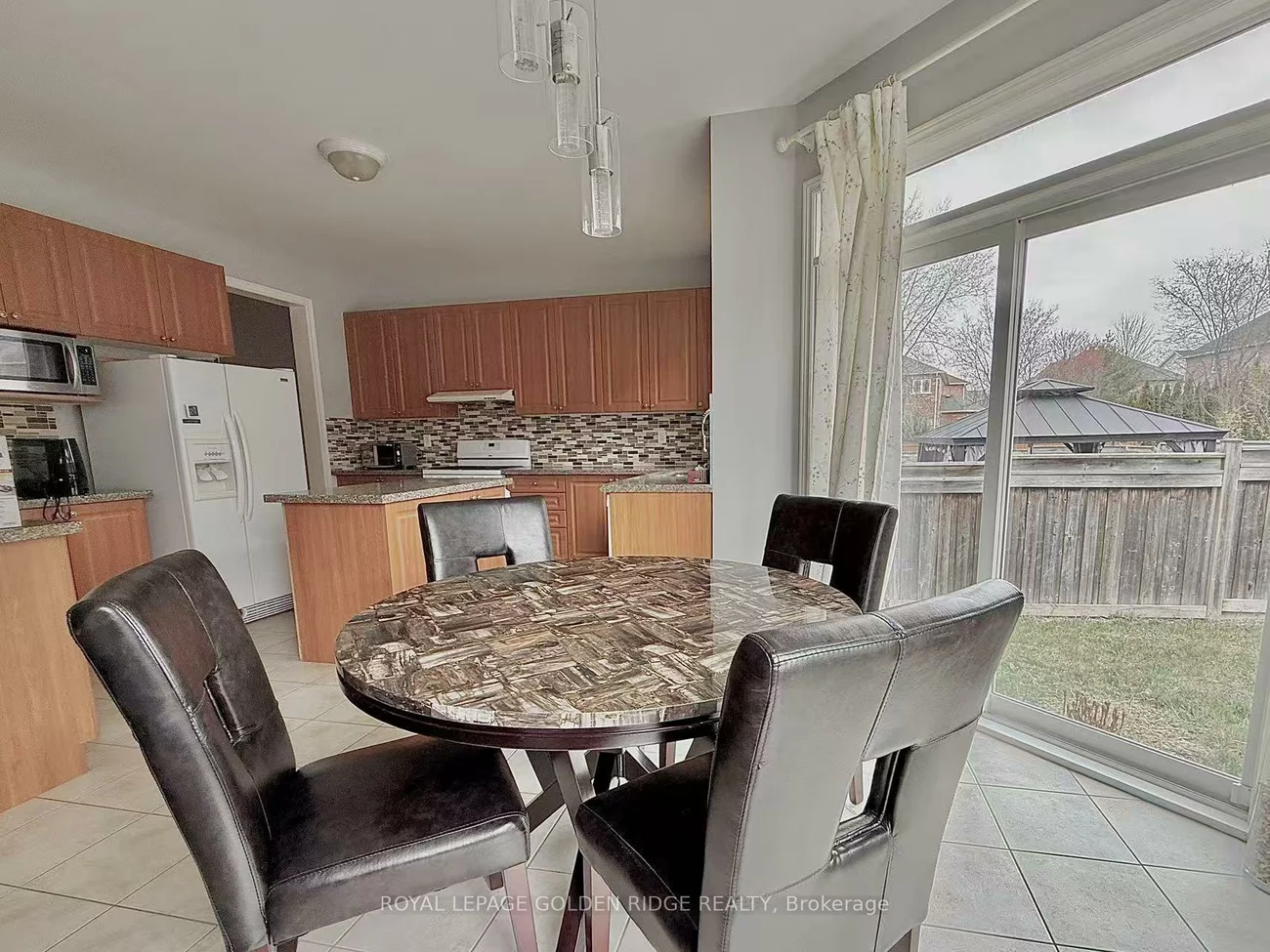 196, Ivy Jay, Bayview Northeast, Aurora