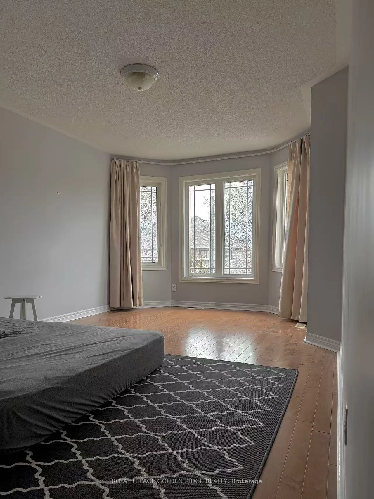 196, Ivy Jay, Bayview Northeast, Aurora