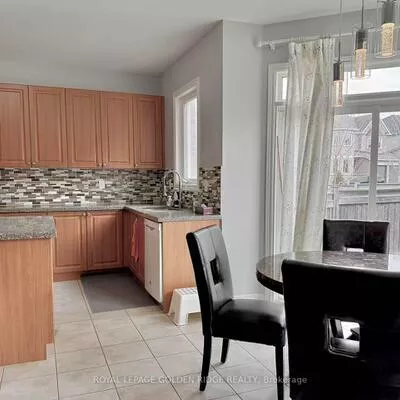 196, Ivy Jay, Bayview Northeast, Aurora