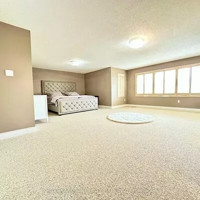 114, Crawford Rose, Aurora Heights, Aurora