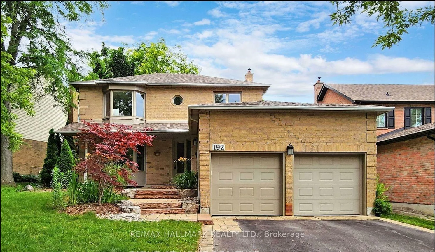 192, Tamarac, Aurora Highlands, Aurora
