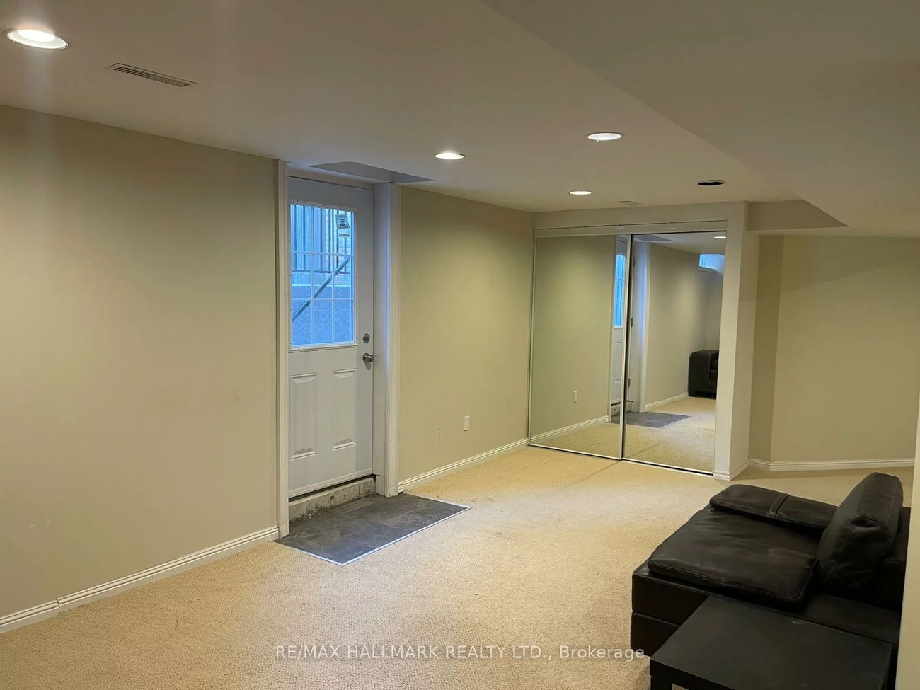 192, Tamarac, Aurora Highlands, Aurora