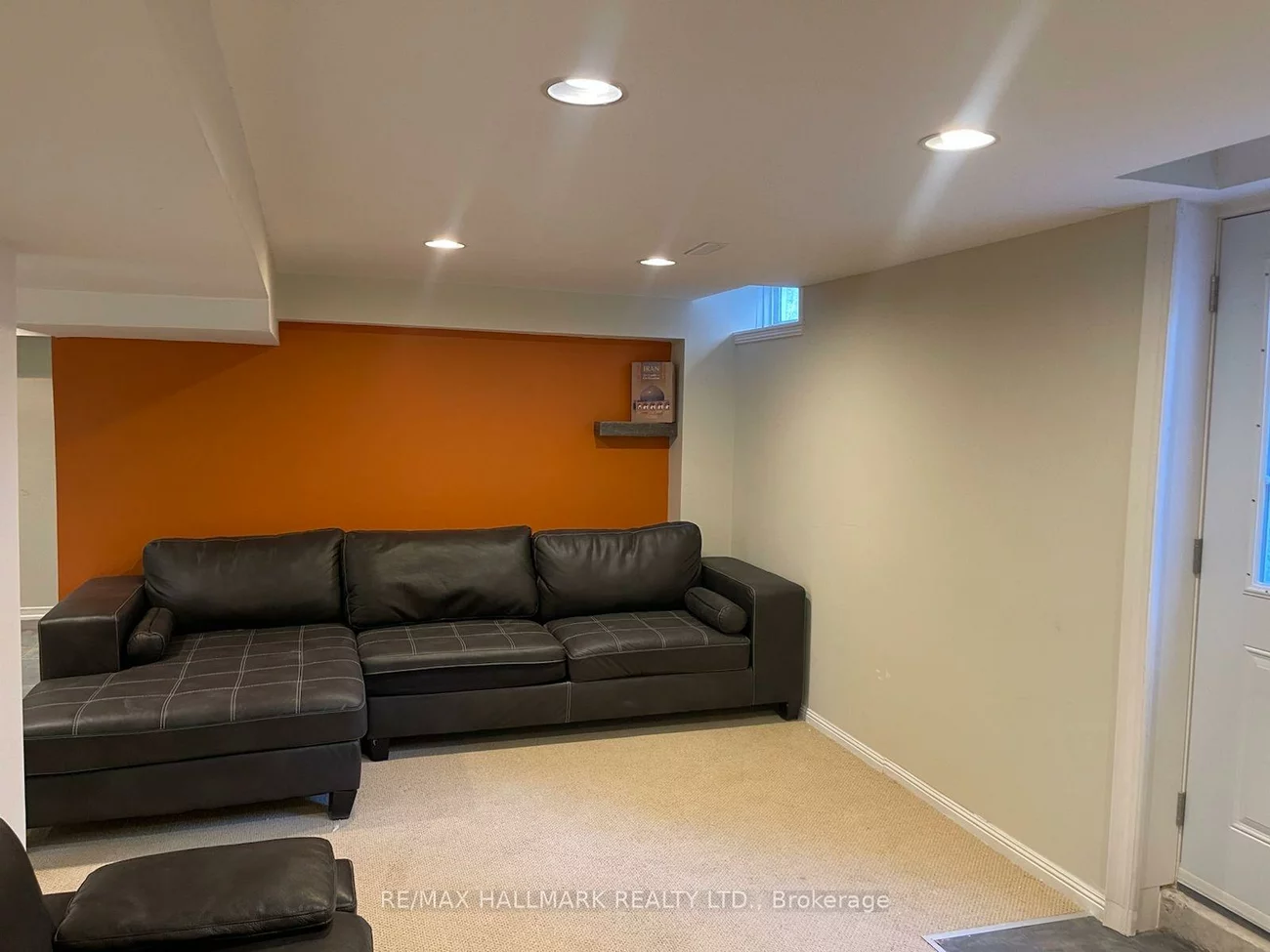 192, Tamarac, Aurora Highlands, Aurora