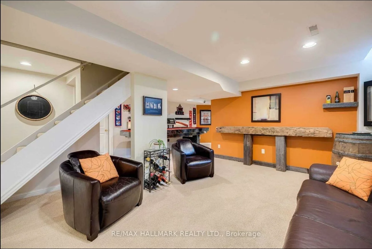 192, Tamarac, Aurora Highlands, Aurora