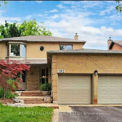 192, Tamarac, Aurora Highlands, Aurora
