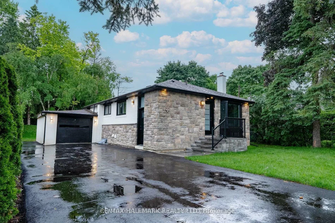 77, Richardson, Aurora Highlands, Aurora