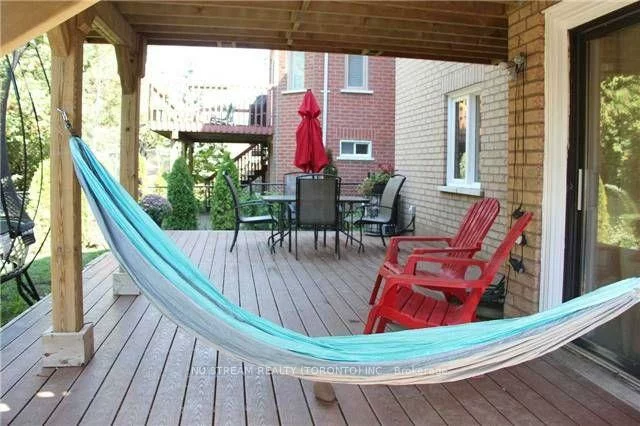 50, Deerglen, Aurora Grove, Aurora