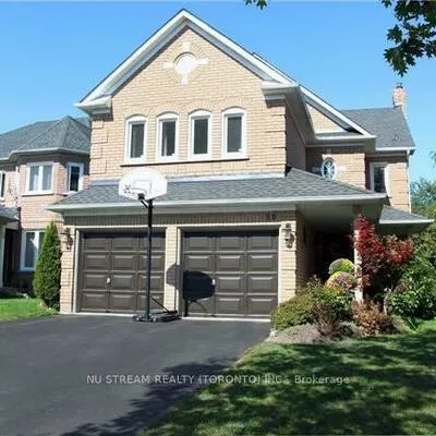 50, Deerglen, Aurora Grove, Aurora