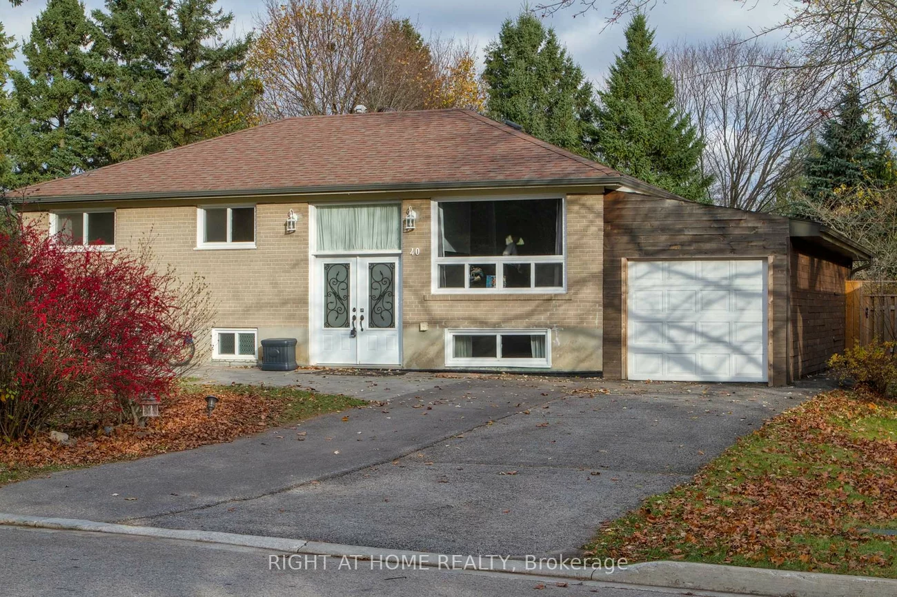 40, Foreht, Aurora Heights, Aurora