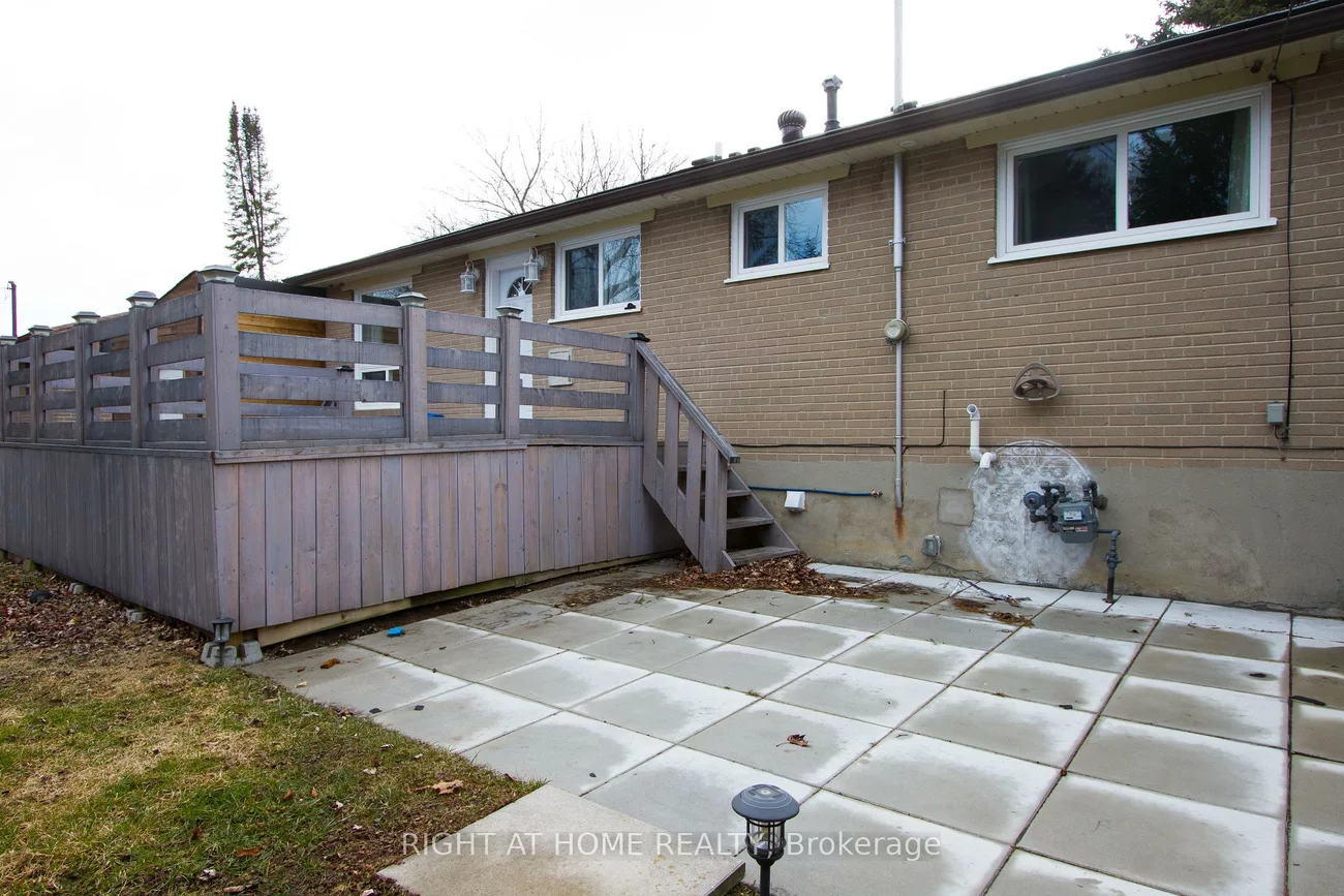 40, Foreht, Aurora Heights, Aurora