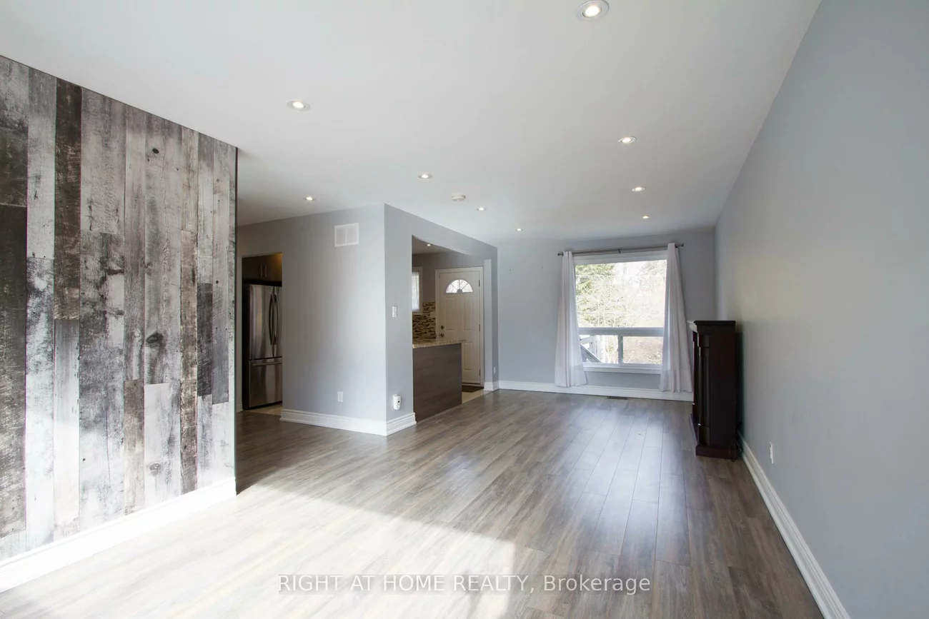 40, Foreht, Aurora Heights, Aurora