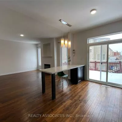 120, Spring Farm, Bayview Wellington, Aurora