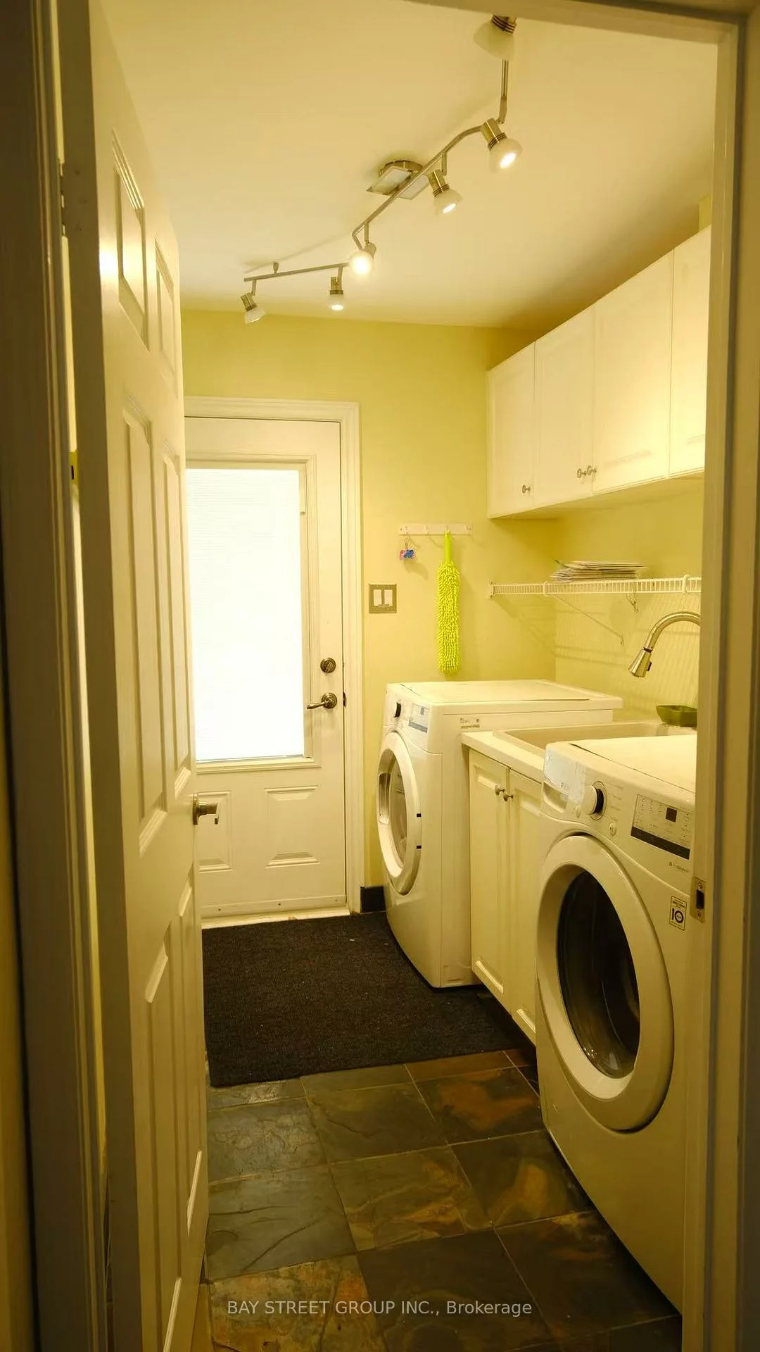 9, Chadburn, Hills of St Andrew, Aurora