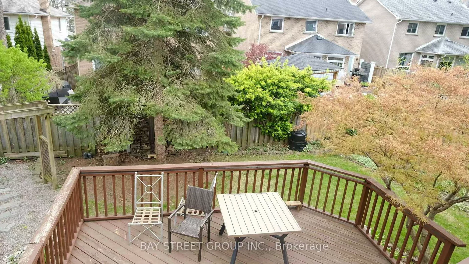 9, Chadburn, Hills of St Andrew, Aurora