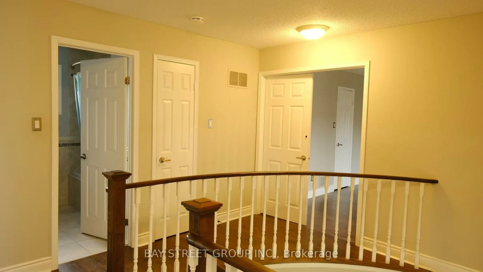 9, Chadburn, Hills of St Andrew, Aurora